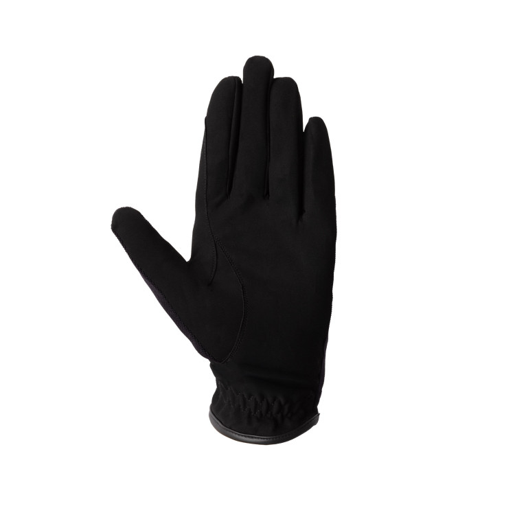 Guantes jinete multi-stretch Horze Guantes jinete multi-stretch Horze