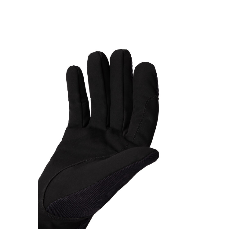 Guantes jinete multi-stretch Horze Guantes jinete multi-stretch Horze