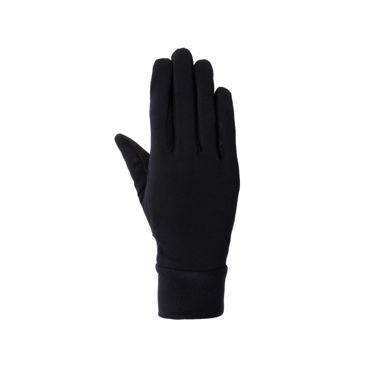 Guantes en fibra polar Horze Avery Guantes en fibra polar Horze Avery