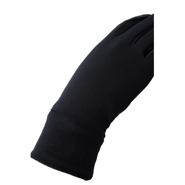 Guantes en fibra polar Horze Avery Guantes en fibra polar Horze Avery