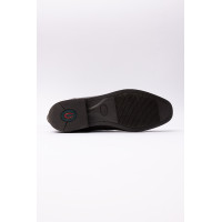 Botas altas Horze Winslow Negro Botas altas Horze Winslow Negro