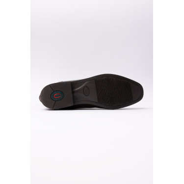 Botas altas Horze Winslow Botas altas Horze Winslow