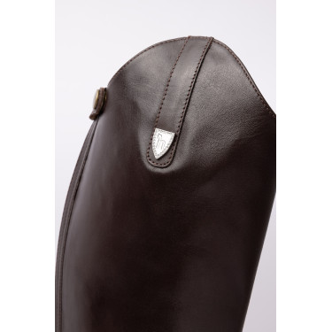 Botas altas Horze Winslow Botas altas Horze Winslow