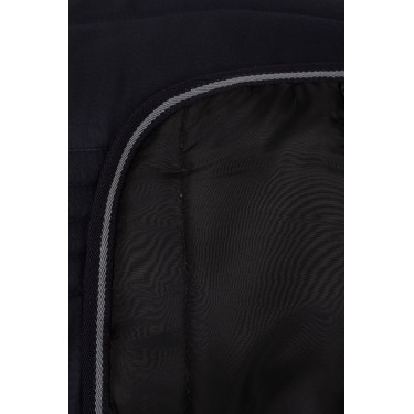 Manta de Cuadra Kingsley 150g Horze Manta de Cuadra Kingsley 150g Horze