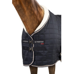 Manta de cuadra B Vertigo Theo 150 g Manta de cuadra B Vertigo Theo 150 g