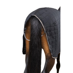 Manta de cuadra B Vertigo Theo 150 g Manta de cuadra B Vertigo Theo 150 g