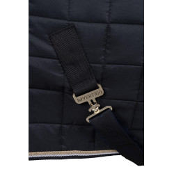 Manta de cuadra B Vertigo Theo 150 g Manta de cuadra B Vertigo Theo 150 g