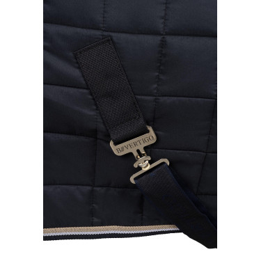 Manta de cuadra B Vertigo Theo 150 g Manta de cuadra B Vertigo Theo 150 g