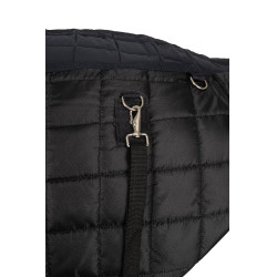 Manta de cuadra B Vertigo Theo 150 g Manta de cuadra B Vertigo Theo 150 g