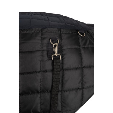 Manta de cuadra B Vertigo Theo 150 g Manta de cuadra B Vertigo Theo 150 g