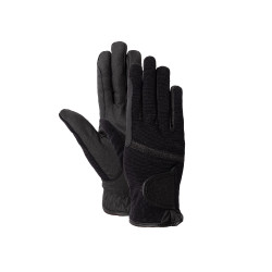 Guantes de invierno Horze Sandra mujer Guantes de invierno Horze Sandra mujer