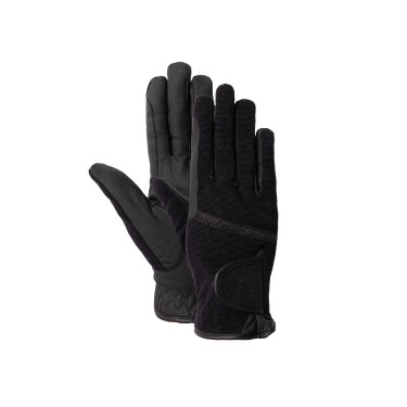 Guantes de invierno Horze Sandra mujer Guantes de invierno Horze Sandra mujer