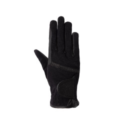 Guantes de invierno Horze Sandra mujer Guantes de invierno Horze Sandra mujer