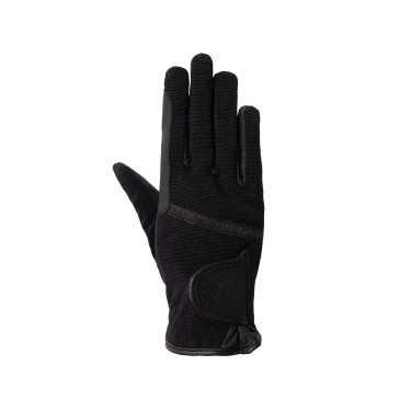 Guantes de invierno Horze Sandra mujer Guantes de invierno Horze Sandra mujer