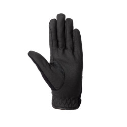 Guantes de invierno Horze Sandra mujer Guantes de invierno Horze Sandra mujer