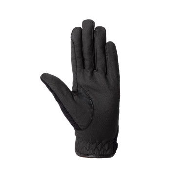 Guantes de invierno Horze Sandra mujer Guantes de invierno Horze Sandra mujer