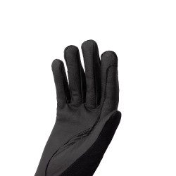 Guantes de invierno Horze Sandra mujer Guantes de invierno Horze Sandra mujer