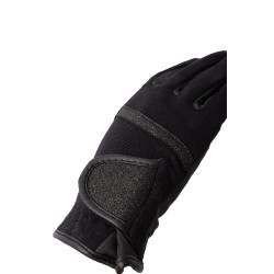 Guantes de invierno Horze Sandra mujer Guantes de invierno Horze Sandra mujer