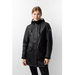 Impermeable polar Horze Billie mujer Impermeable polar Horze Billie mujer