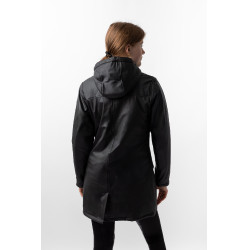 Impermeable polar Horze Billie mujer Impermeable polar Horze Billie mujer