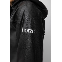 Impermeable polar Horze Billie mujer Impermeable polar Horze Billie mujer