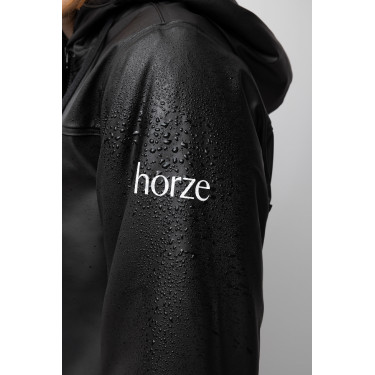 Impermeable polar Horze Billie mujer Impermeable polar Horze Billie mujer