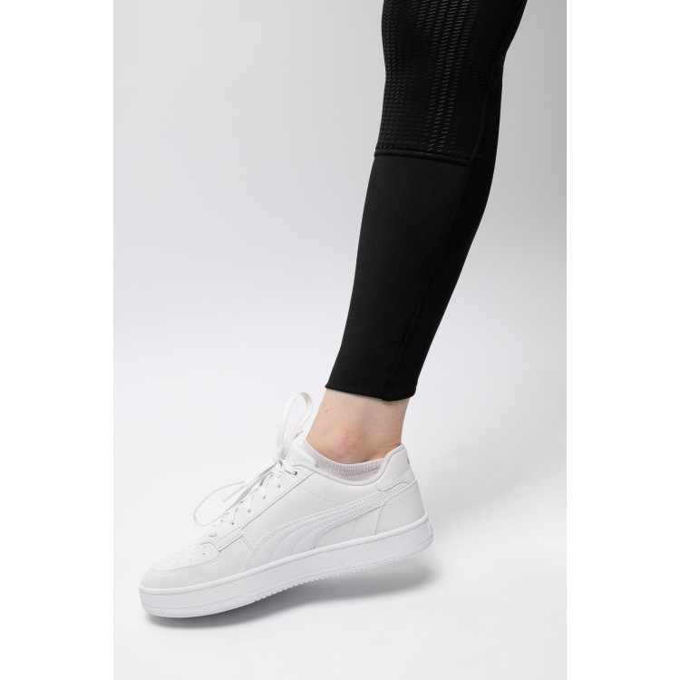 Pantalón térmico con asiento completo Mira para mujer Horze Pantalón térmico con asiento completo Mira para mujer Horze