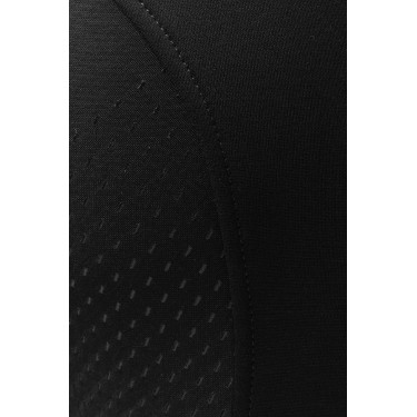 Pantalón térmico con asiento completo Mira para mujer Horze Pantalón térmico con asiento completo Mira para mujer Horze
