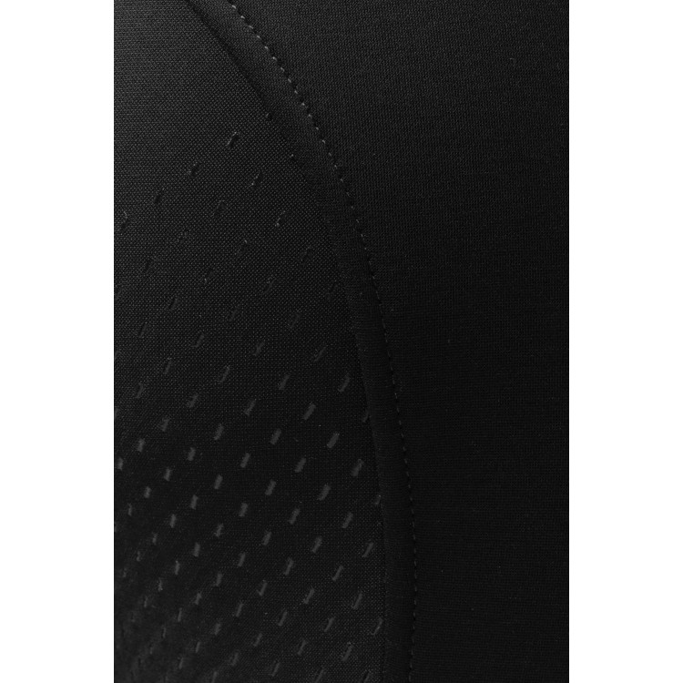Pantalón térmico con asiento completo Mira para mujer Horze Pantalón térmico con asiento completo Mira para mujer Horze