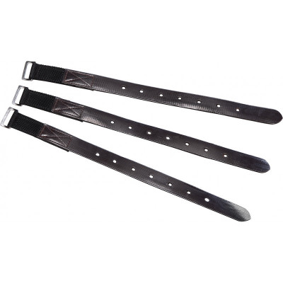 Latiguillos para silla ERIC...
