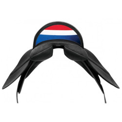 Borrén WintecLite