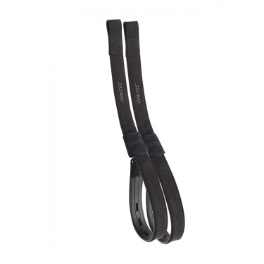 Aciones WINTEC Pro II sintéticas con ganchos Aciones WINTEC Pro II sintéticas con ganchos