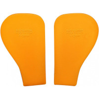 Insertos Easy-Change® para...