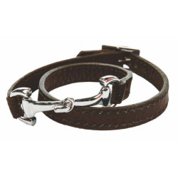 Pulsera Bit HKM Pulsera Bit HKM