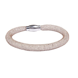 Promoción de pulseras HKM Promoción de pulseras HKM