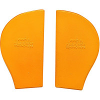 Insertos Easy-Change® para...