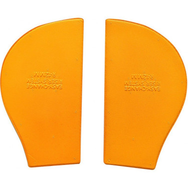 Insertos Easy-Change® para monturas Wintec, Arena, Bates