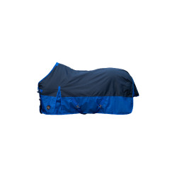 Manta de exterior HKM Chester 600D 100g