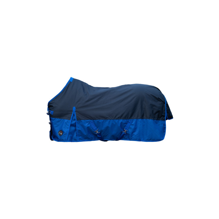 Manta de exterior HKM Chester 600D 100g