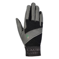 new Negro / Gris