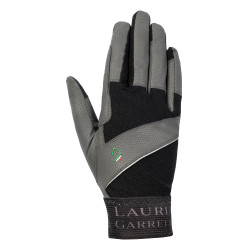 Guantes HKM Livigno