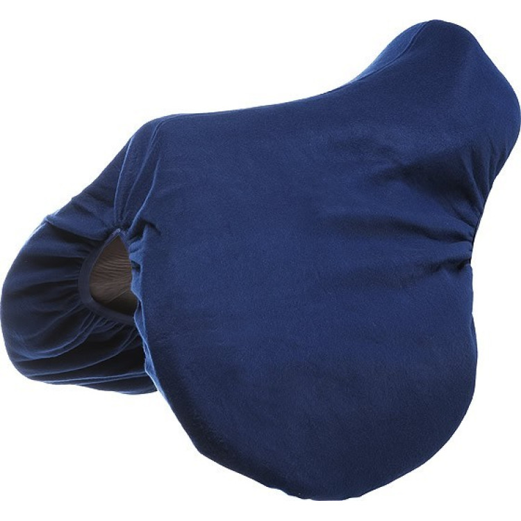 Funda de silla de fibras polares Funda de silla de fibras polares