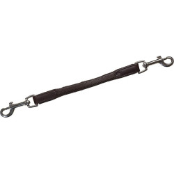Asa de silla Riding World Supergrip