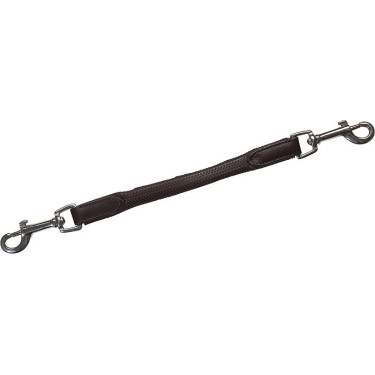 Asa de silla Riding World Supergrip Asa de silla Riding World Supergrip
