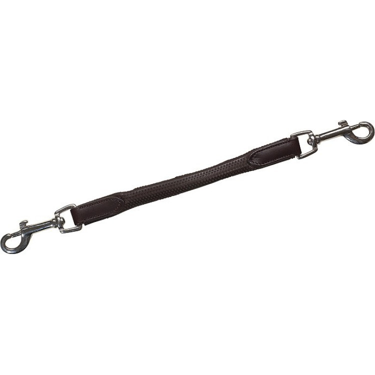 Asa de silla Riding World Supergrip
