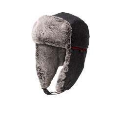 Sombrero para niño Horze Pegasus JR