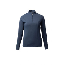 Camisa de entrenamiento Horze Eloise