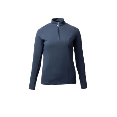 Camisa de entrenamiento Horze Eloise