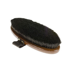 Cincha Tie Strap Horze Cincha Tie Strap Horze