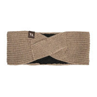 new Beige claro new Beige claro